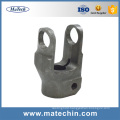 OEM Services Custom Steel Forging Part From China Supplier